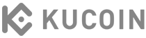 kucoin